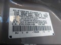 2003 Honda Odyssey — photo 9 of 11 | VIN 5FNRL187X3B141606