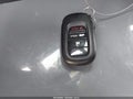 2026 Honda Civic — photo 11 of 18 | VIN 2HGFE1E52TH471347