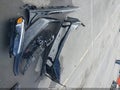 2026 Honda Civic — photo 18 of 18 | VIN 2HGFE1E52TH471347