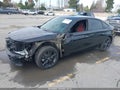 2026 Honda Civic — photo 2 of 18 | VIN 2HGFE1E52TH471347