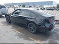 2026 Honda Civic — photo 3 of 18 | VIN 2HGFE1E52TH471347