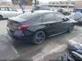 2026 Honda Civic — photo 4 of 18 | VIN 2HGFE1E52TH471347