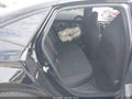 2026 Honda Civic — photo 8 of 18 | VIN 2HGFE1E52TH471347