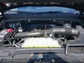 Photo 10 of 17 — 2025 Ford Expedition