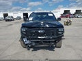 Photo 12 of 17 — 2025 Ford Expedition