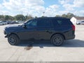 Photo 14 of 17 — 2025 Ford Expedition