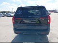 Photo 16 of 17 — 2025 Ford Expedition