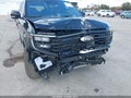 Photo 17 of 17 — 2025 Ford Expedition