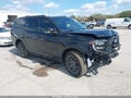 Photo 1 of 17 — 2025 Ford Expedition