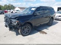 Photo 2 of 17 — 2025 Ford Expedition