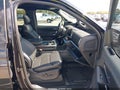 Photo 5 of 17 — 2025 Ford Expedition