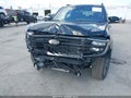 Photo 6 of 17 — 2025 Ford Expedition