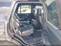 Photo 8 of 17 — 2025 Ford Expedition