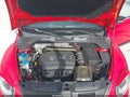 Photo 10 of 16 — 2013 Volkswagen Beetle