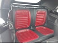 Photo 8 of 16 — 2013 Volkswagen Beetle