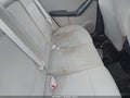 Photo 14 of 15 — 2013 Kia Forte