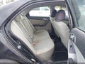 Photo 8 of 15 — 2013 Kia Forte