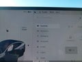 Photo 17 of 19 — 2026 Tesla Model Y