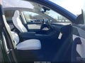 Photo 5 of 19 — 2026 Tesla Model Y