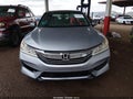 2016 Honda Accord — photo 11 of 15 | VIN 1HGCR2F30GA150809