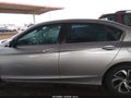 2016 Honda Accord — photo 13 of 15 | VIN 1HGCR2F30GA150809