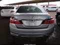 2016 Honda Accord — photo 15 of 15 | VIN 1HGCR2F30GA150809