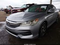 2016 Honda Accord — photo 2 of 15 | VIN 1HGCR2F30GA150809