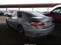 2016 Honda Accord — photo 3 of 15 | VIN 1HGCR2F30GA150809