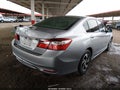 2016 Honda Accord — photo 4 of 15 | VIN 1HGCR2F30GA150809