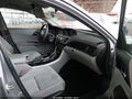 2016 Honda Accord — photo 5 of 15 | VIN 1HGCR2F30GA150809