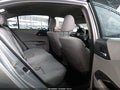 2016 Honda Accord — photo 8 of 15 | VIN 1HGCR2F30GA150809
