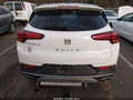 2024 Buick Encore GX — photo 16 of 16 | VIN KL4AMBSLXRB183026