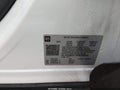 2024 Buick Encore GX — photo 9 of 16 | VIN KL4AMBSLXRB183026