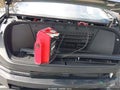 Photo 10 of 22 — 2024 Tesla Cybertruck