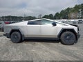 Photo 12 of 22 — 2024 Tesla Cybertruck