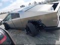Photo 13 of 22 — 2024 Tesla Cybertruck