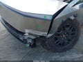 Photo 18 of 22 — 2024 Tesla Cybertruck