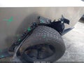 Photo 19 of 22 — 2024 Tesla Cybertruck