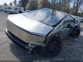 Photo 2 of 22 — 2024 Tesla Cybertruck