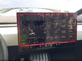 Photo 7 of 22 — 2024 Tesla Cybertruck