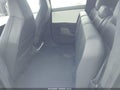 Photo 8 of 22 — 2024 Tesla Cybertruck