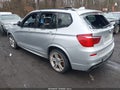2013 BMW X3 — photo 3 of 10 | VIN 5UXWX7C52DL982428