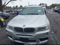 2013 BMW X3 — photo 6 of 10 | VIN 5UXWX7C52DL982428