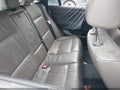 2013 BMW X3 — photo 8 of 10 | VIN 5UXWX7C52DL982428