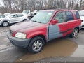 1999 Honda CR-V — photo 2 of 10 | VIN JHLRD1860XC062259