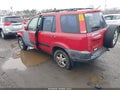 1999 Honda CR-V — photo 3 of 10 | VIN JHLRD1860XC062259