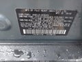 2009 Subaru Forester — photo 9 of 11 | VIN JF2SH63639H754630