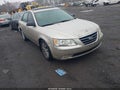 Photo 1 of 10 — 2009 Hyundai Sonata