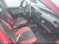 1991 Honda Civic — photo 5 of 11 | VIN 1HGED3649ML080734