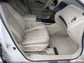 Photo 5 of 11 — 2013 Infiniti JX35